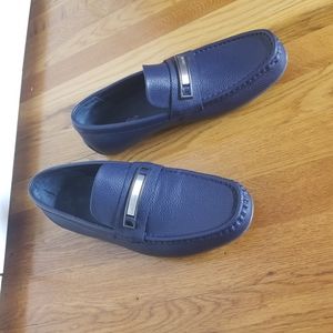 Calvin Klein - Dress Shoes - Size 10.5